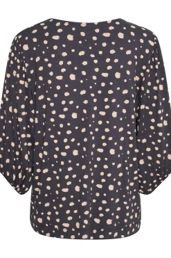 MinaSZ Bluse