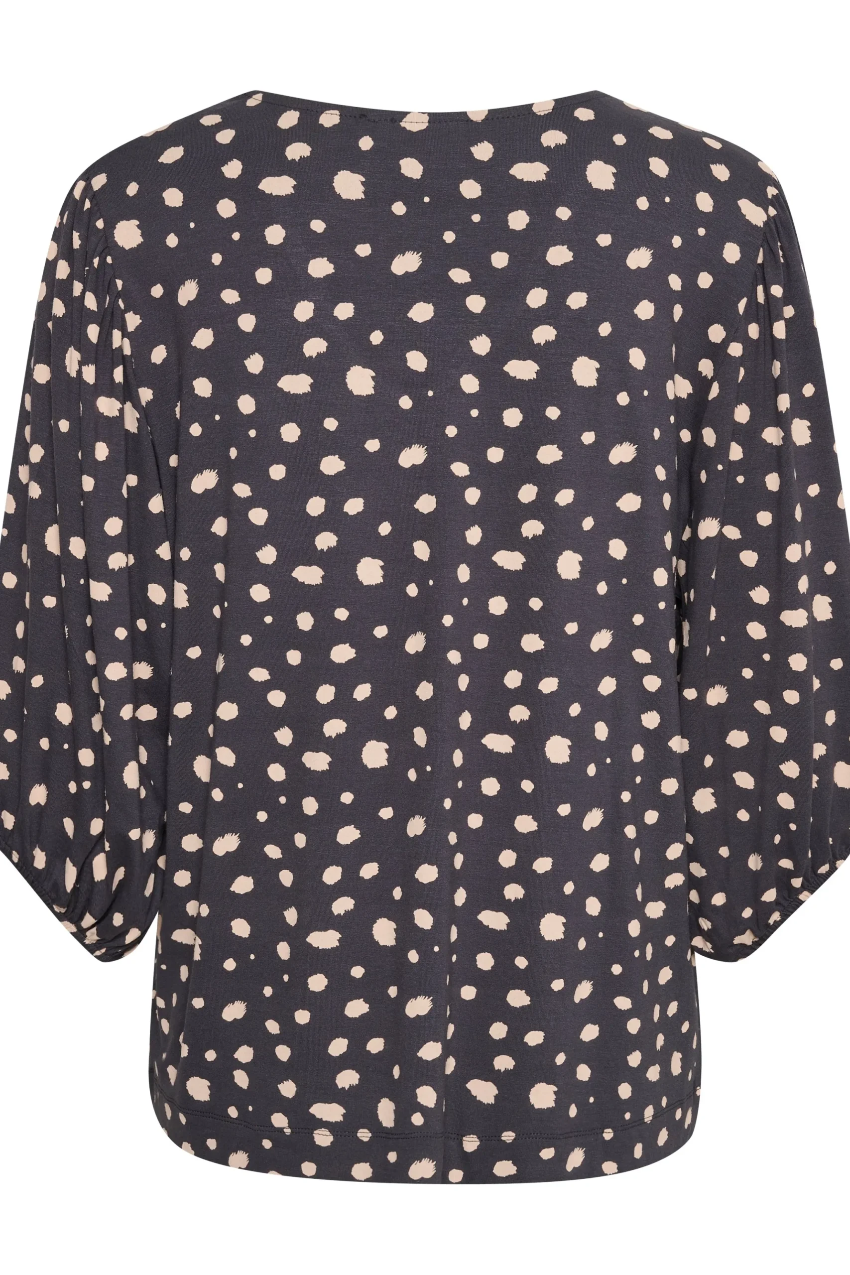 MinaSZ Bluse