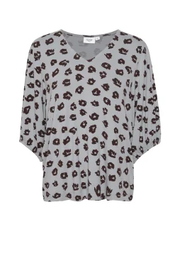 MinaSZ Bluse