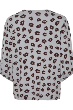 MinaSZ Bluse