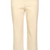 MollySZ Jeans