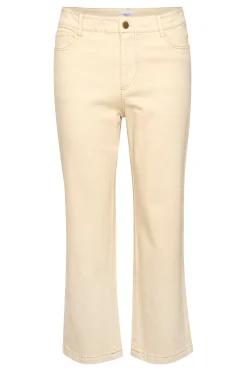 MollySZ Jeans