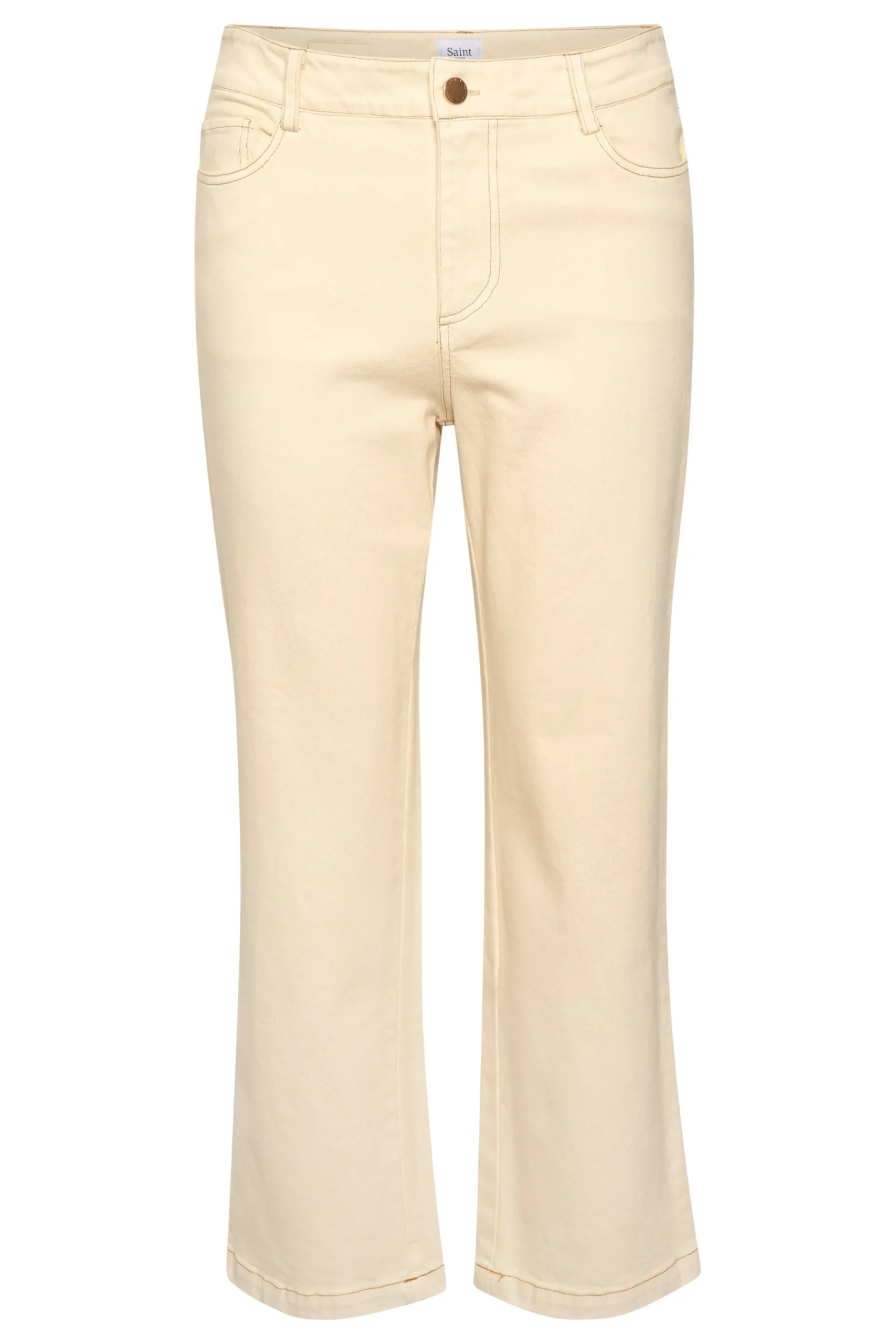 MollySZ Jeans