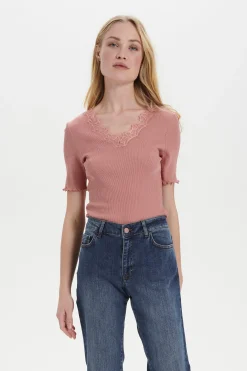MollySZ Jeans