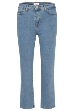 MollySZ Jeans