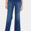 MollySZ Jeans