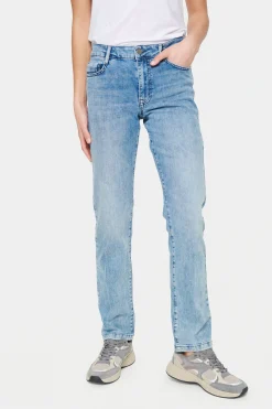 MollySZ Jeans