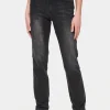 MollySZ Jeans