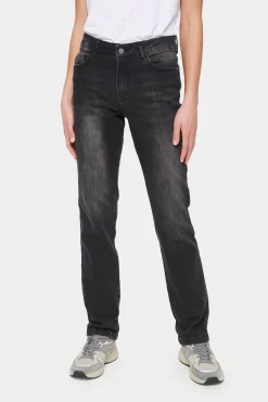 MollySZ Jeans