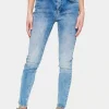 MollySZ Jeans