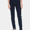 MollySZ Jeans