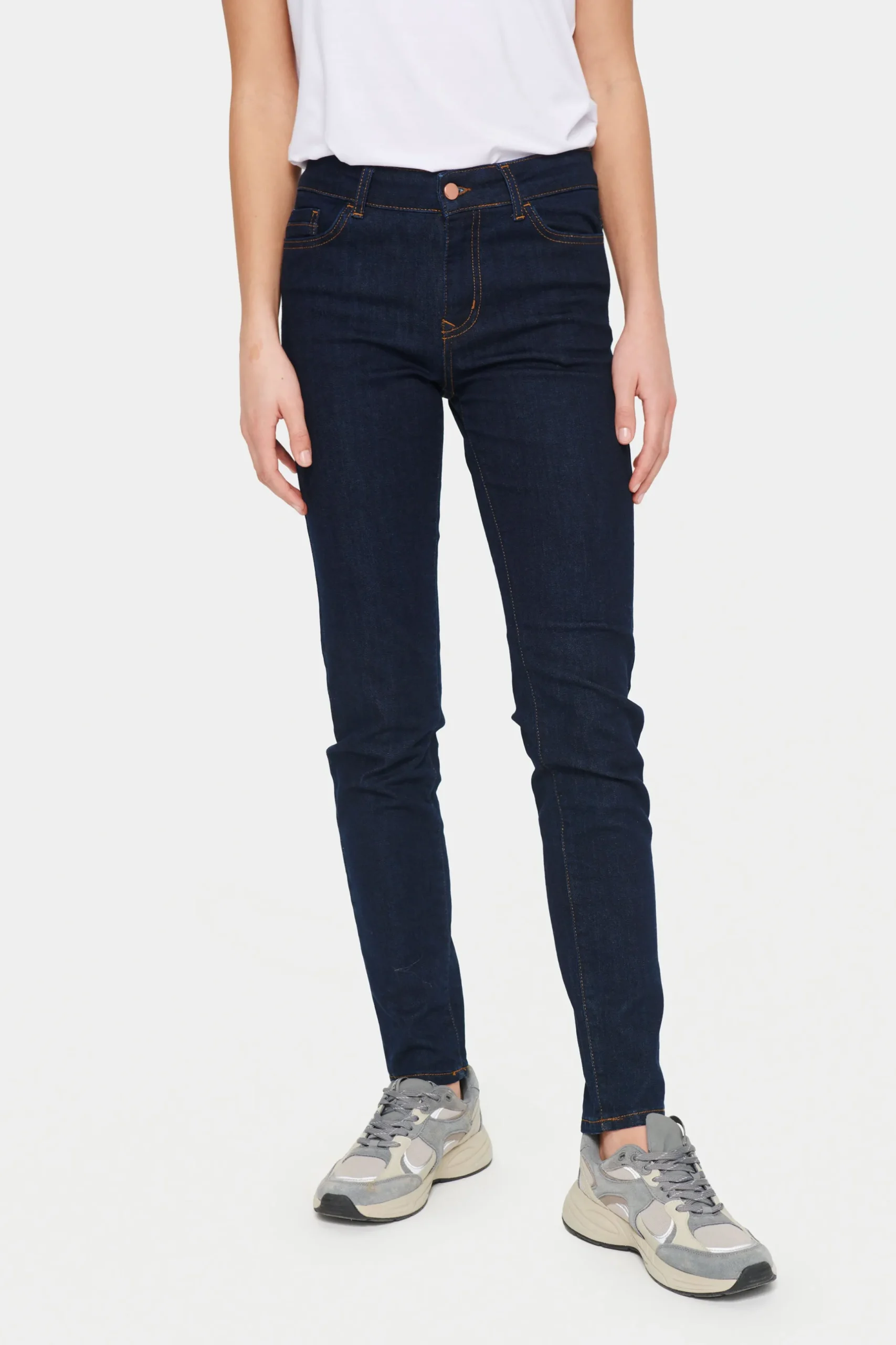 MollySZ Jeans