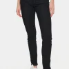 MollySZ Jeans