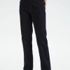 MollySZ Jeans