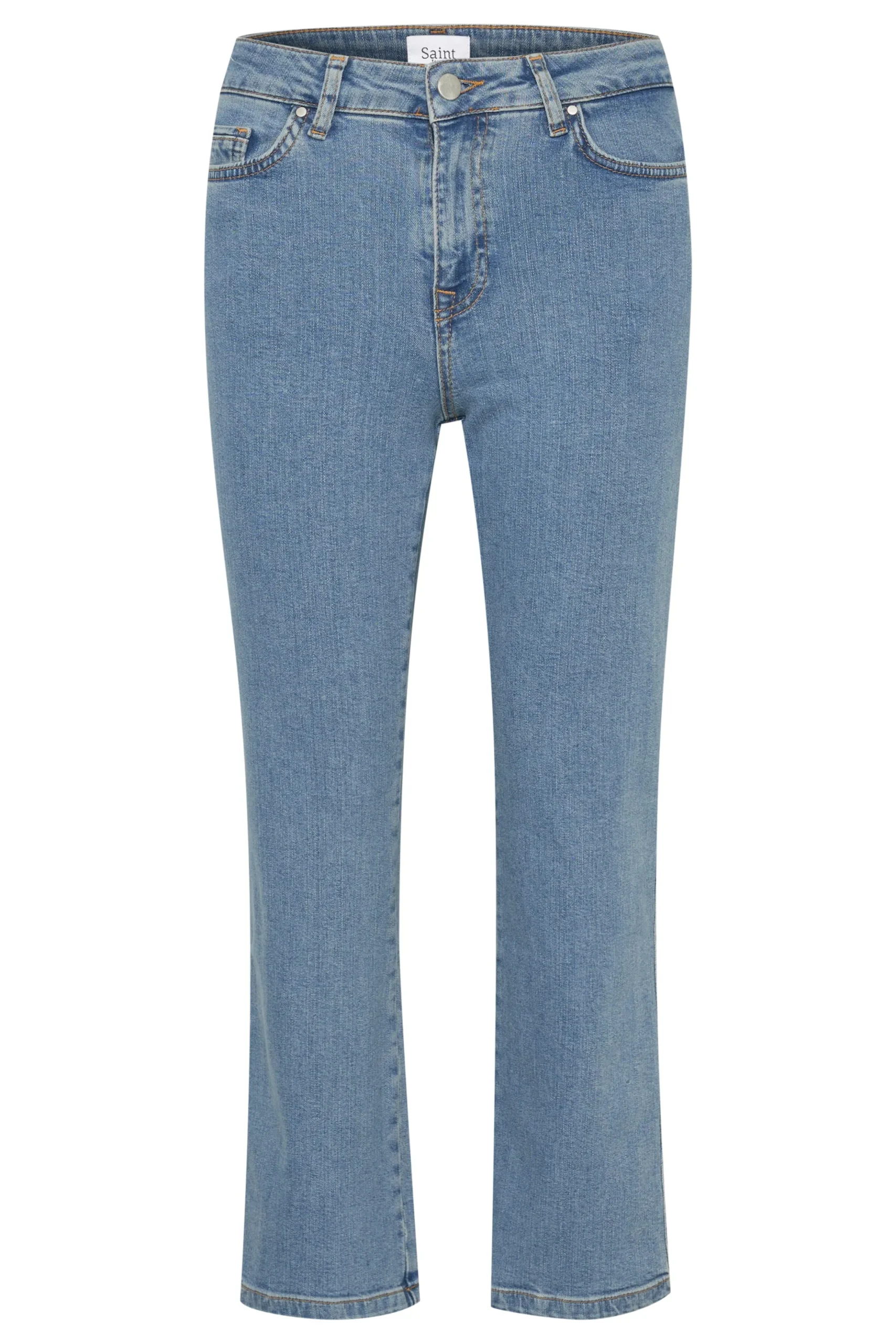 MollySZ Jeans