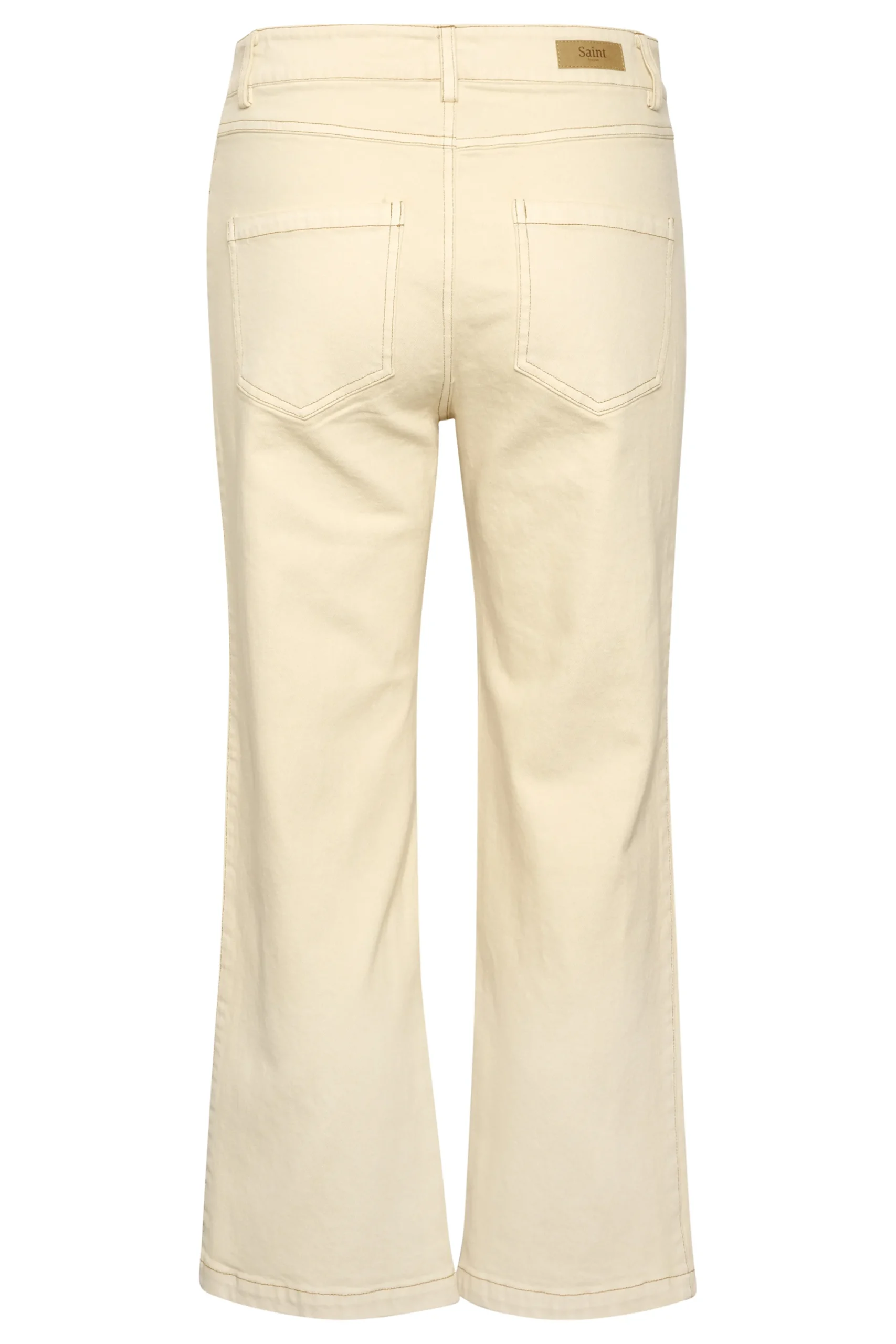 MollySZ Jeans