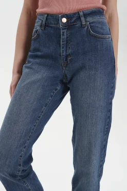MollySZ Jeans