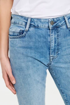MollySZ Jeans