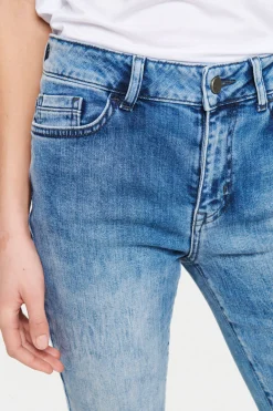 MollySZ Jeans