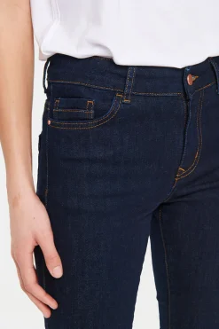 MollySZ Jeans