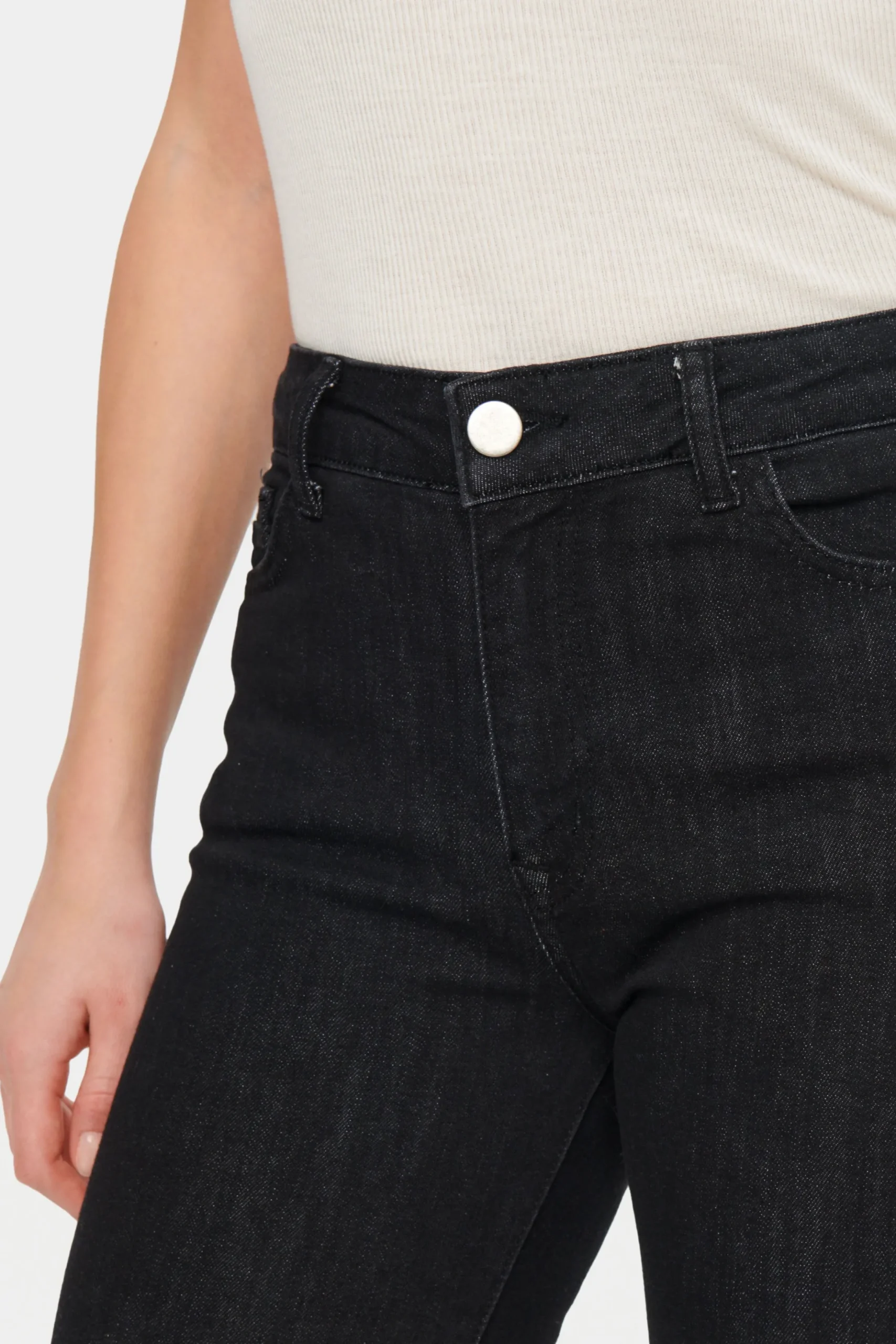 MollySZ Jeans