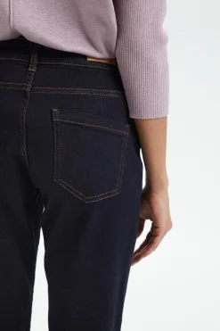 MollySZ Jeans