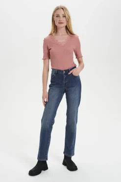 MollySZ Jeans