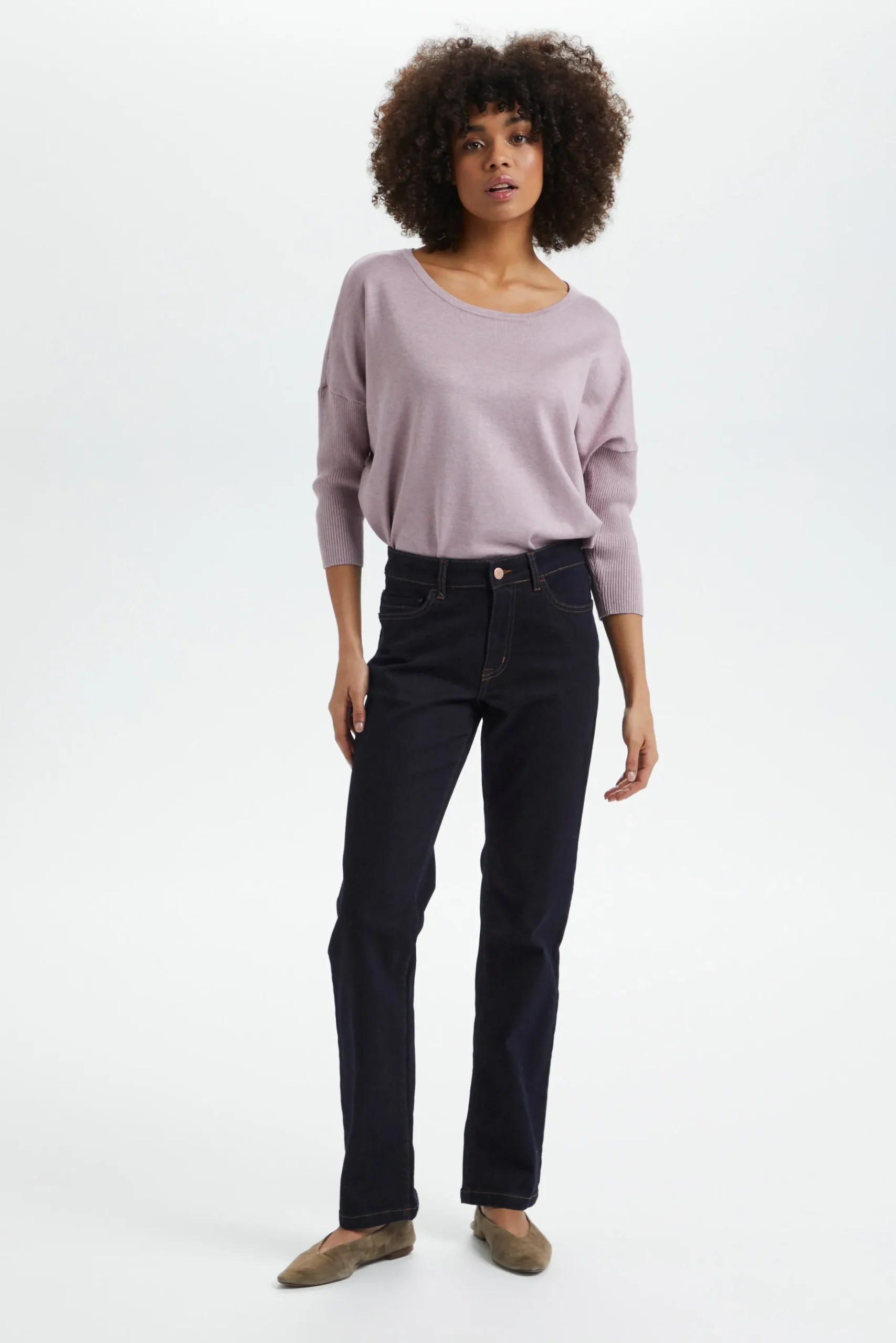 MollySZ Jeans