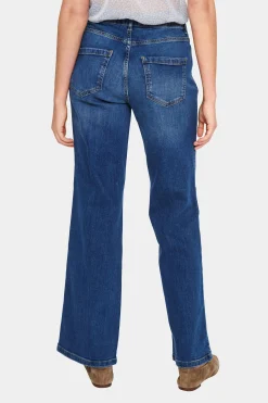 MollySZ Jeans