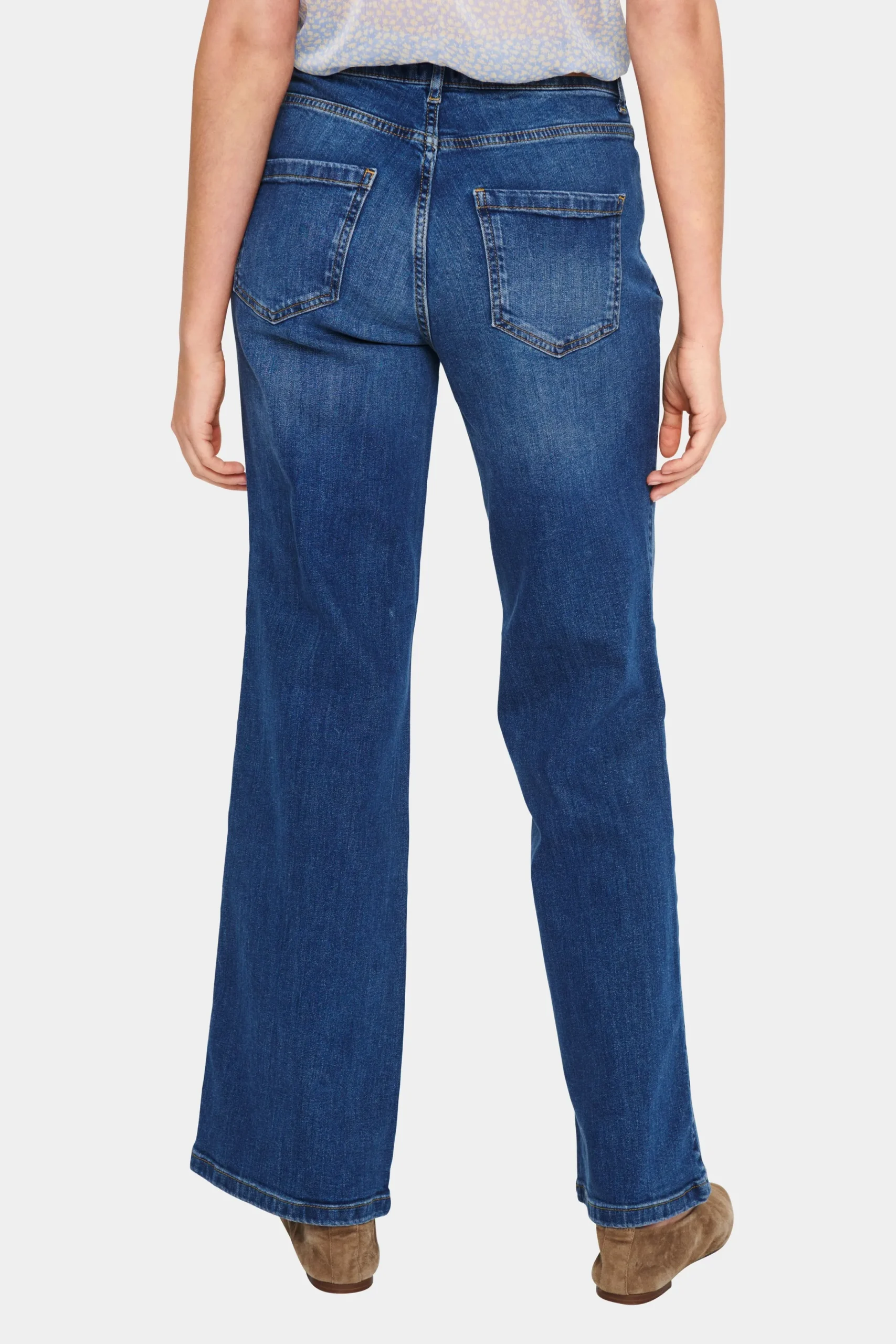 MollySZ Jeans