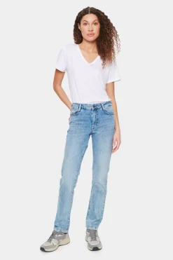 MollySZ Jeans
