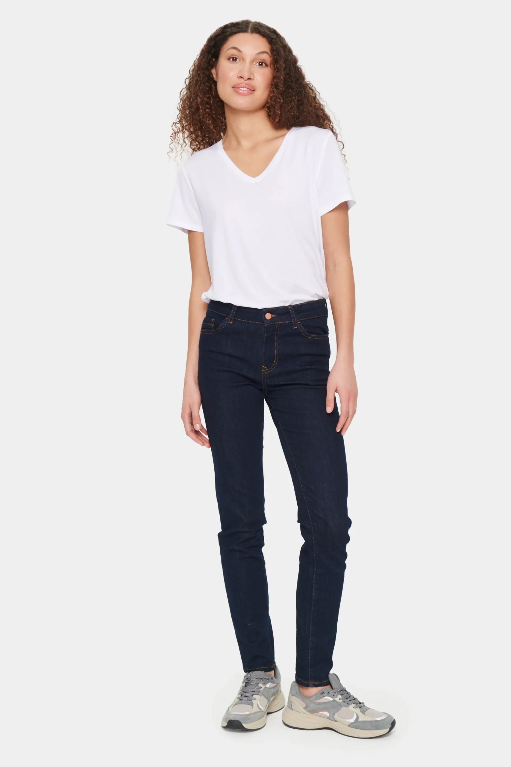 MollySZ Jeans