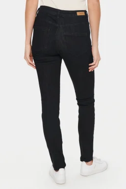 MollySZ Jeans
