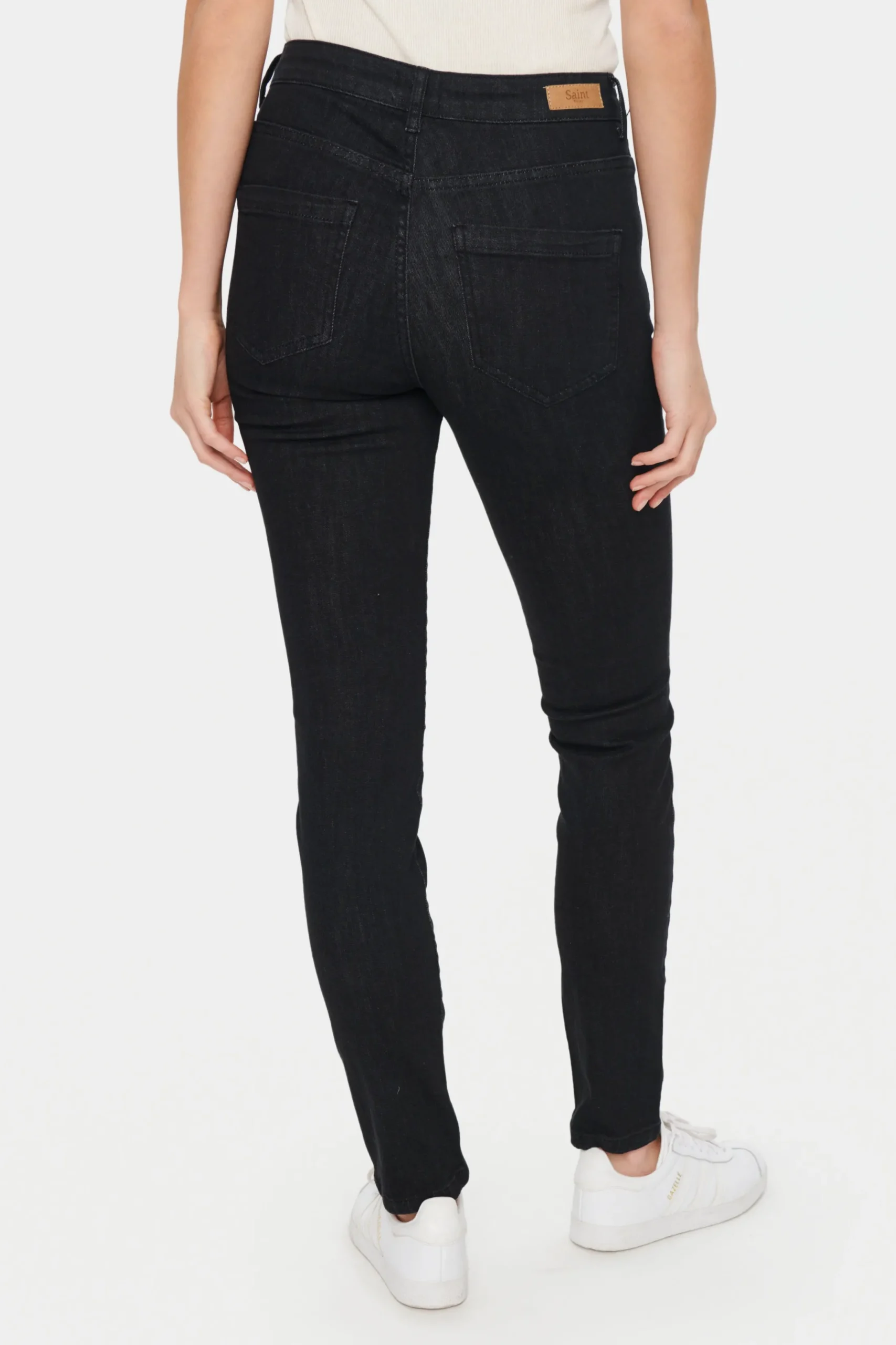MollySZ Jeans