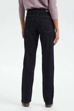 MollySZ Jeans