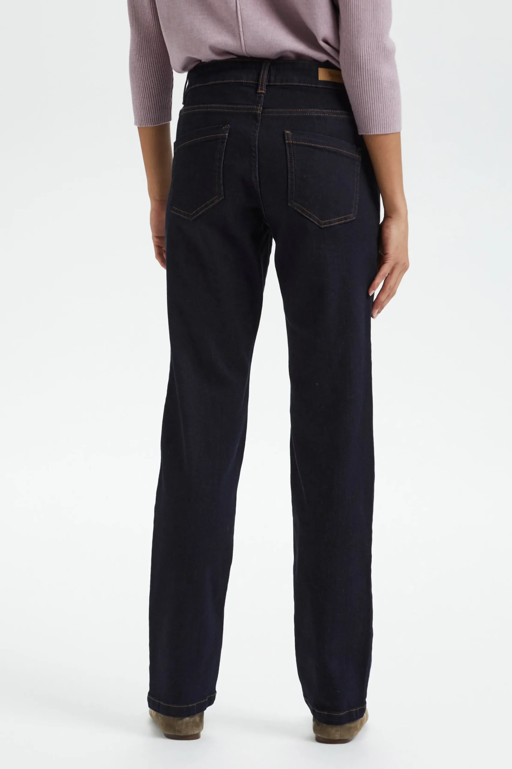MollySZ Jeans