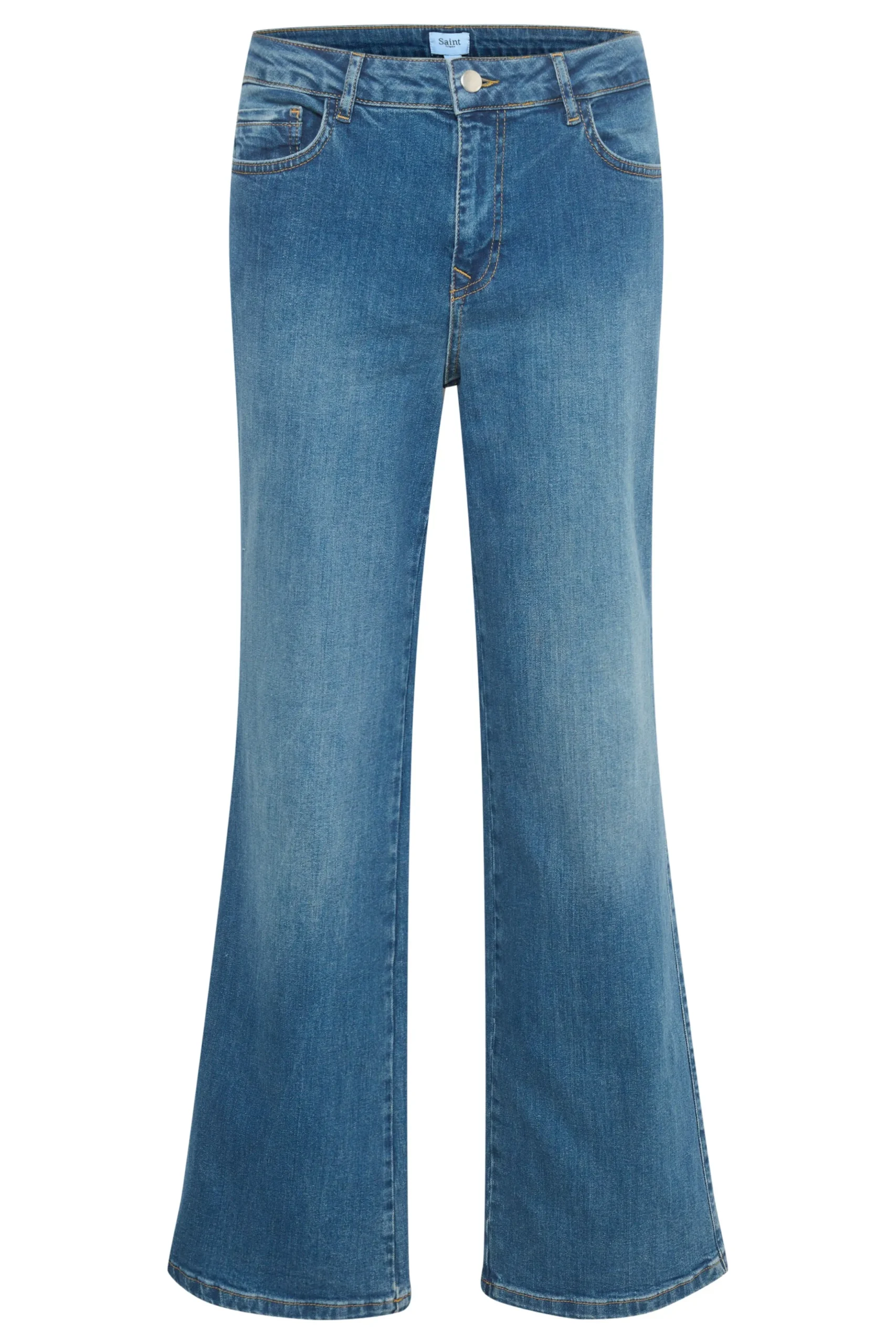 MollySZ Jeans