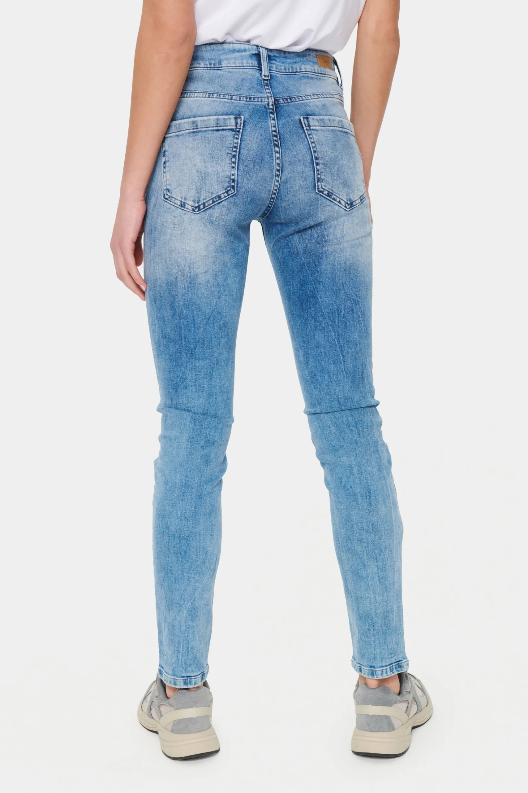 MollySZ Jeans