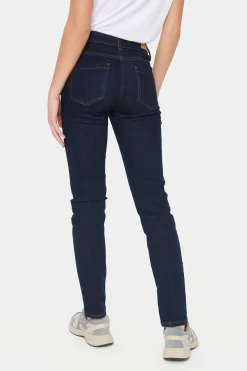 MollySZ Jeans