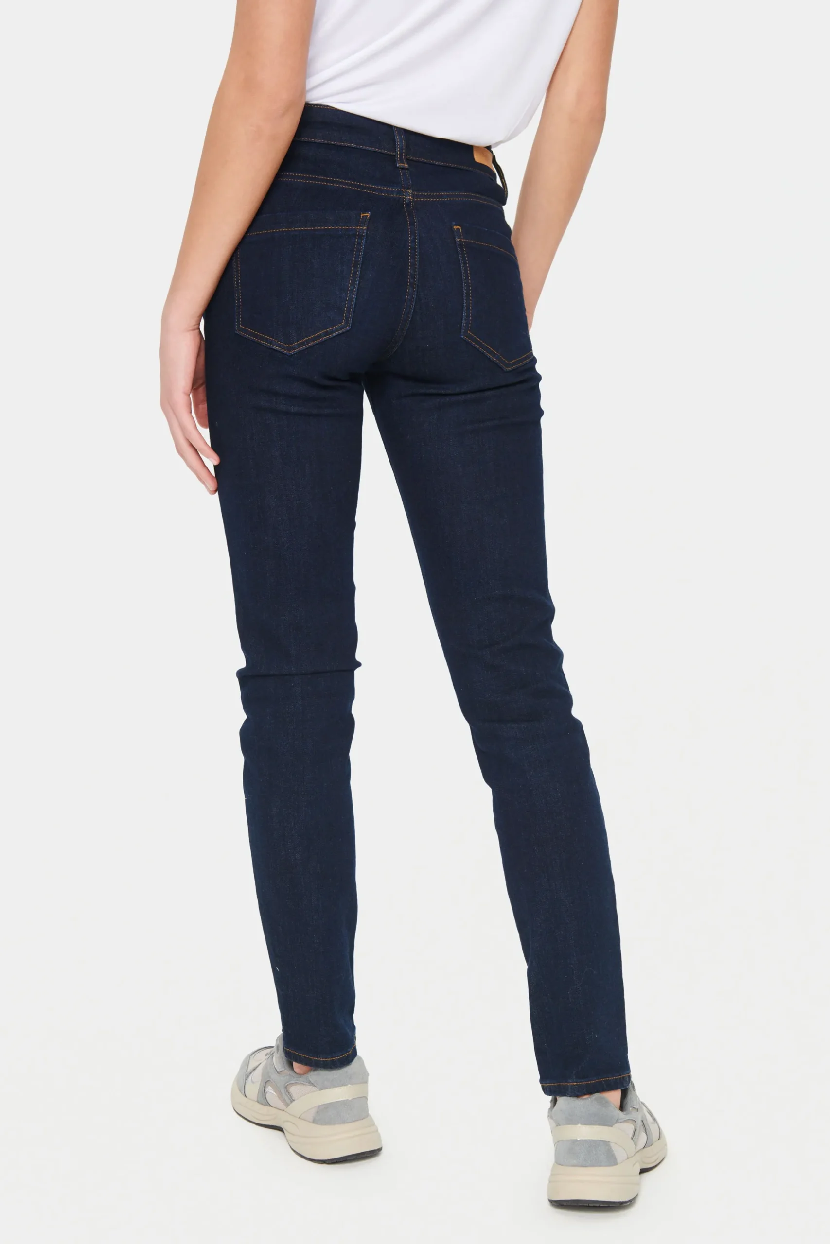 MollySZ Jeans