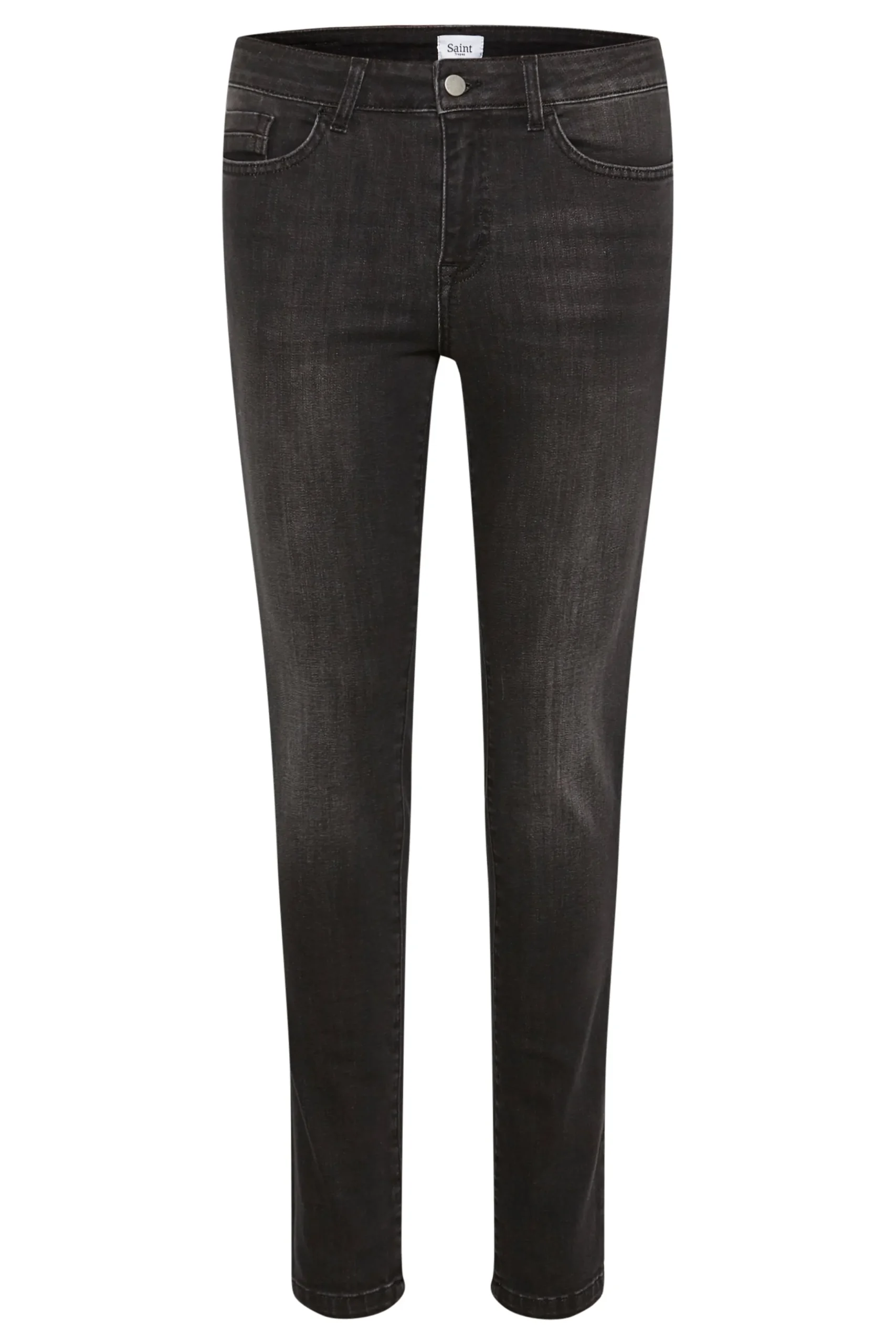 MollySZ Jeans