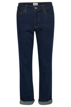MollySZ Jeans