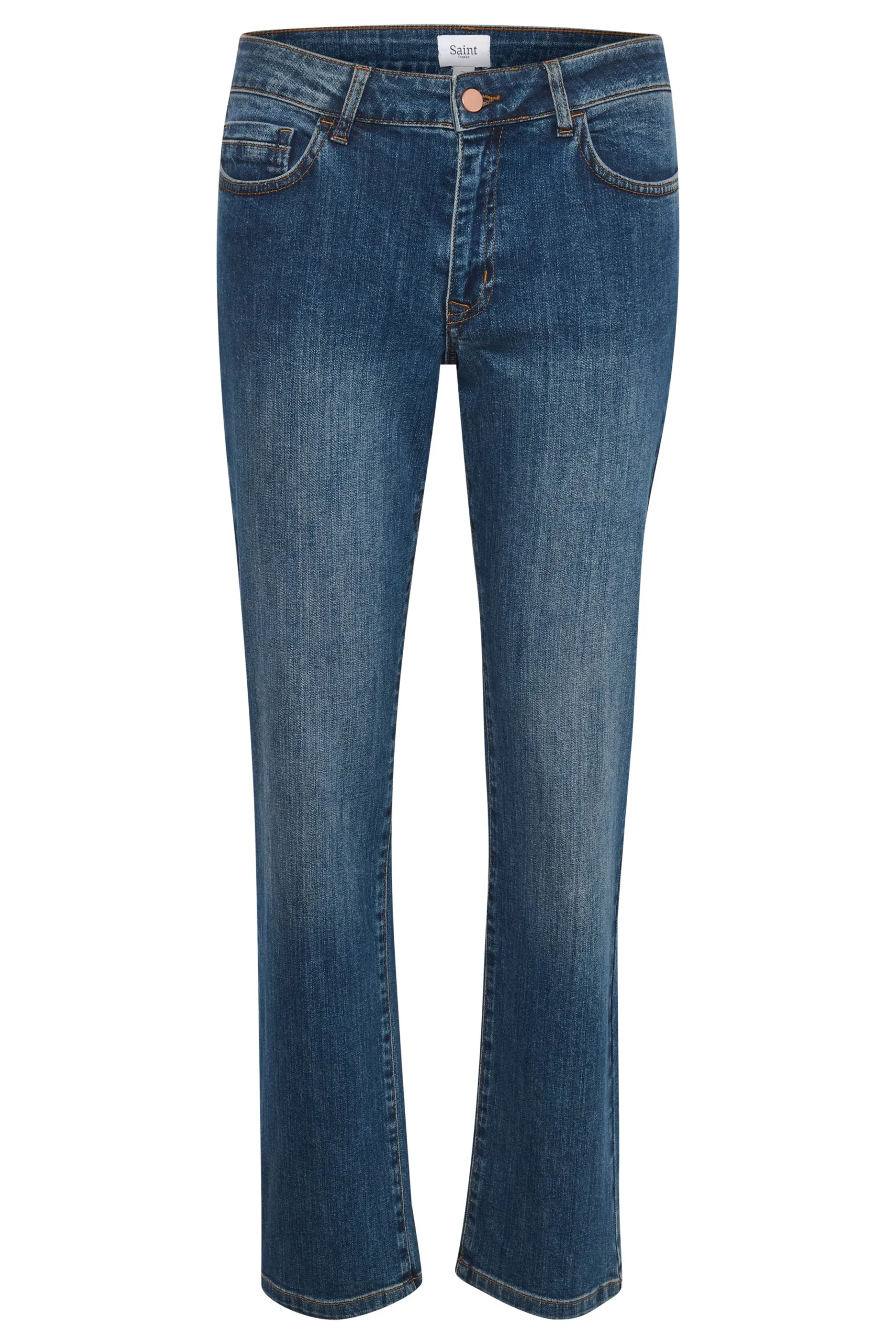 MollySZ Jeans