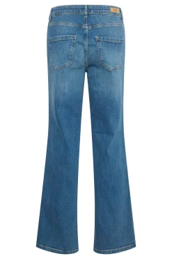 MollySZ Jeans
