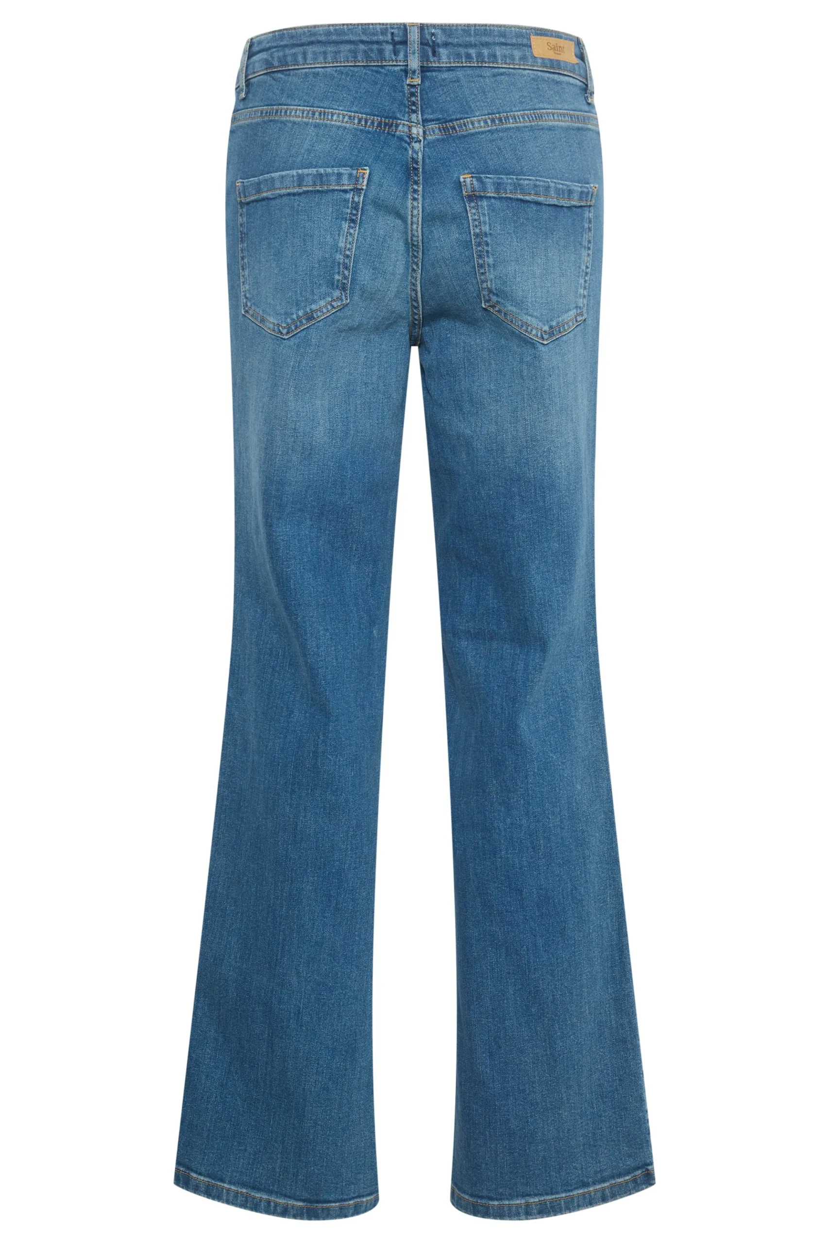MollySZ Jeans