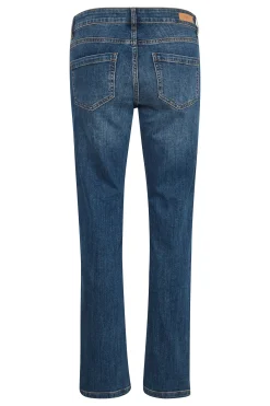 MollySZ Jeans