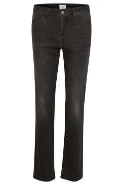MollySZ Jeans