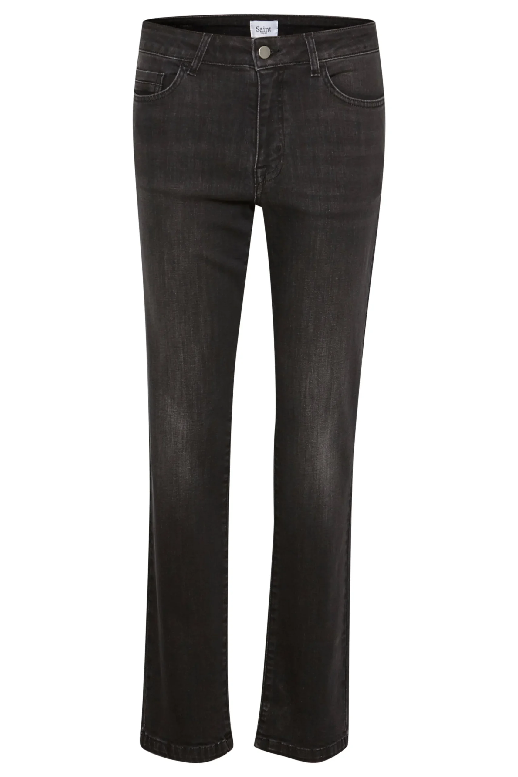 MollySZ Jeans