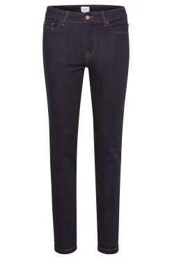 MollySZ Jeans