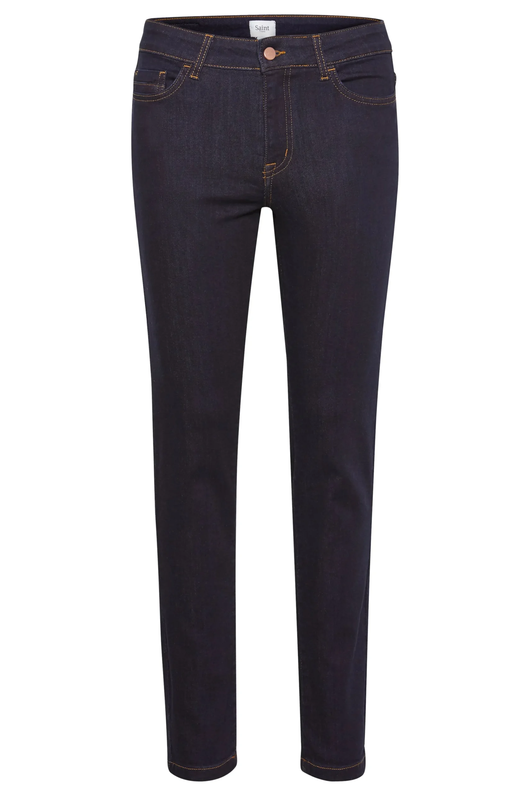 MollySZ Jeans